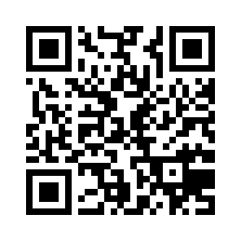 QR Code for 1H3E4Hx3EKBQitz6kDoEWBLvGGvAppLrU6