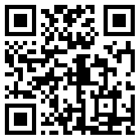 QR Code for 1H3E6b4kthmo9b4UjYSG8Daj5c4FgtufDo