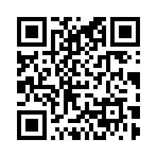 QR Code for 1H3E6xty197GZfVdPLRLYLmozFUfLQZoRQ
