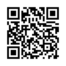 QR Code for 1H3E8Rrtkj7vbycqaMMLYMyjZYcyLw4coG