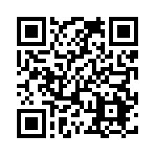 QR Code for 1H3E9JSJyjwQVAYAzgexdu1kAj5Qx5NZ1o