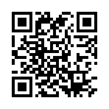 QR Code for 1H3EARk9gmnjsAepgh674H3GfgLLSss2Jm