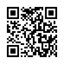 QR Code for 1H3EBWmpHr9kY1XbQVvVCykAVejcDu8Bd1