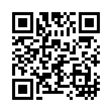 QR Code for 1H3EBaU7cx3bsTf9DMFtA8xpR75e4K1DW8
