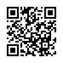 QR Code for 1H3ECMtZPbe6C1bsZvgr39VVAMpLqNusyB