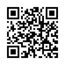 QR Code for 1H3ECV3xRprmWEF3XnW7fTK5SApEpcsZqq