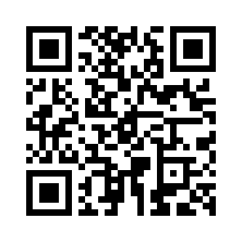 QR Code for 1H3ECYFAPGiBVJAsZ7eeUiWkaaeHkng6n