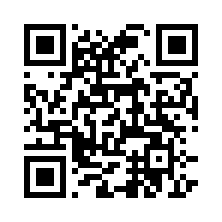 QR Code for 1H3EDDmmPSTPkmp1YNs7vX3UYAc1iHaz5B
