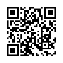 QR Code for 1H3EE1bvPVjdbcgAifydrZuRX3YubrAQCJ
