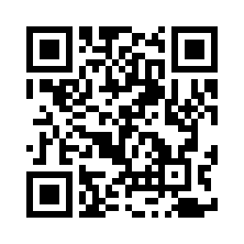 QR Code for 1H3EEXf26tevnMHkp8v88UtQyySaKDLgsx