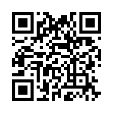 QR Code for 1H3EH9Dda13FsahrJsRuQS1dRQNXcrSsTj
