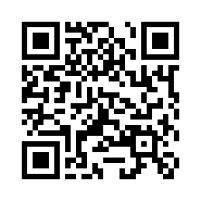 QR Code for 1H3EHo4nF2DT9aUPfzvFmF29YEFDPcoQnm