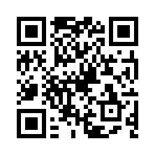 QR Code for 1H3EHuBNhSmgticoEZ1pyPXZX3EoA6opLX