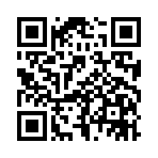QR Code for 1H3EJCkGWEmiLS98AukMjXawFBftmGPWYj
