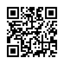 QR Code for 1H3EK1DCXcUxordfFTAb9DxEpcMfCuQLTT
