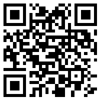QR Code for 1H3EKBimjLLFHHJfp42iiuKPUhFMML3yV9
