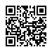 QR Code for 1H3EL6RKBQt3XBYSL2vG4prctEy7NejuHK