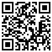 QR Code for 1H3ELFNMhsowu2fDhRpN7vKDAJHceWs8bN