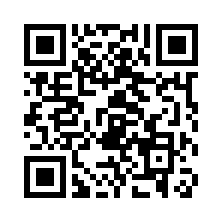 QR Code for 1H3ELv4kCM9PHJyLERbYevEBeWA1xhgk5r