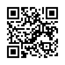 QR Code for 1H3EP5KeVDJqVLvD9ac1fMeg5QdJfVT53L