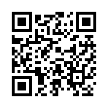 QR Code for 1H3EPYQ5rdcrokEEDSJP9B2tYVv77tdiaN