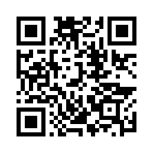QR Code for 1H3EQWeqkyeQacz42P2jS9fjLv5F2BCGDf