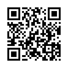 QR Code for 1H3ERwEZSknUj7aR4Ez5cuk8EbPVHuCLHi