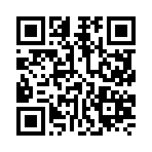 QR Code for 1H3ESAkbK37WPRVpQn5cFWDuoRBarmJbXG