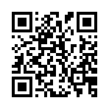 QR Code for 1H3ESKh6ob5SssqRwsVSo9g657ke9Awvp