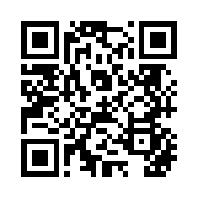 QR Code for 1H3EYtmow1Lu2YYUDmL3A2SC8BvCrU8cD5