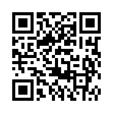 QR Code for 1H3EaZwB3mFC8L44PZvJk2aPL1Qnx4dJW6