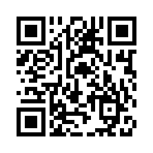 QR Code for 1H3Eaz5aRmHs9VCJ6JXJeNG7wpAfiKZPBr