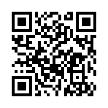 QR Code for 1H3Ecn3VALeLjFxB3CD38DwEDFh9LhxKDC
