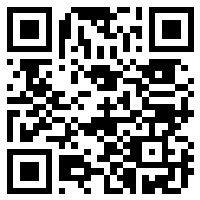 QR Code for 1H3Edwa51bVdk2oJUy8VHYMafBLfbpyMD5