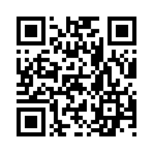 QR Code for 1H3Ee85Cy8K8E6BhuMfRgnCASt5ruQPip5