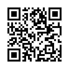 QR Code for 1H3Eebd45KXP6mAkHscPmxpMoPHMunrSbt