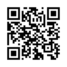 QR Code for 1H3EfLjHpdmvu7QuT3jauJ52Yy75JutvFw