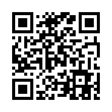 QR Code for 1H3Ej3SS4jwhip2obumxTCHtEBdy2UukiL