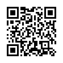 QR Code for 1H3Ek2zzGtbXWhDXcUz2n2ALFYTL7qkHUt