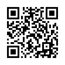 QR Code for 1H3Eo7ZwVwVhzPU8cqSz3F59Yw6ZPpe6HU