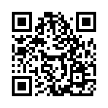 QR Code for 1H3Eo8K2DibLoomgg4gcMLQGwik6Yx455i