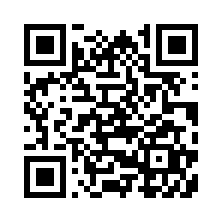 QR Code for 1H3Ep1QEW4VsBLbqySJ5nt4FonLEHQBfp6