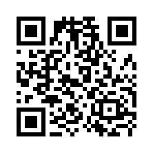 QR Code for 1H3Er2a3tW9cpURbm8L5MJHmCdSybBxunK