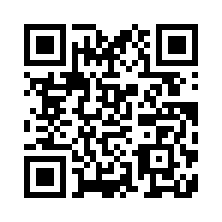 QR Code for 1H3ErWTuJTkoATecBafLdRftUXZByTCNK9