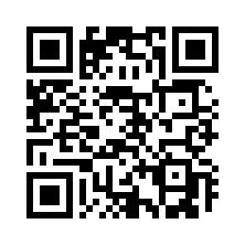 QR Code for 1H3EvccTQHBnepdZZsA5mybYRZyoRUXo7w