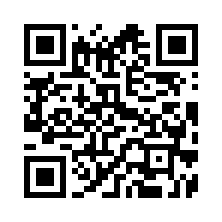 QR Code for 1H3ExSb5aGvcmLSs5ScaJykeiUCsvmdWbm