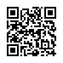 QR Code for 1H3F15VS5f7PCigbbDBUqYUg4baHumz4Wb