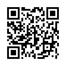 QR Code for 1H3F3qeYfFjdPdWhaAxFKXTEE63NzLHyG9
