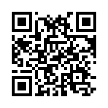 QR Code for 1H3F4KhAPjsQgP1X2KPaPPEZE8PrZKyAV3