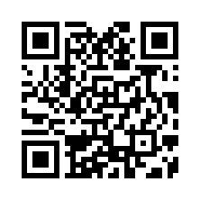 QR Code for 1H3F5fvtgdwpkREL6TWwsQHc3yGSjwZuan